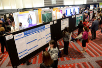 660 HOPA 2017 Conference in Denver-Posters