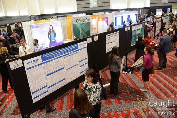 660 HOPA 2017 Conference in Denver-Posters