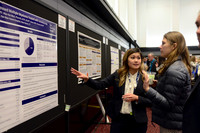 654 HOPA 2017 Conference in Denver-Posters