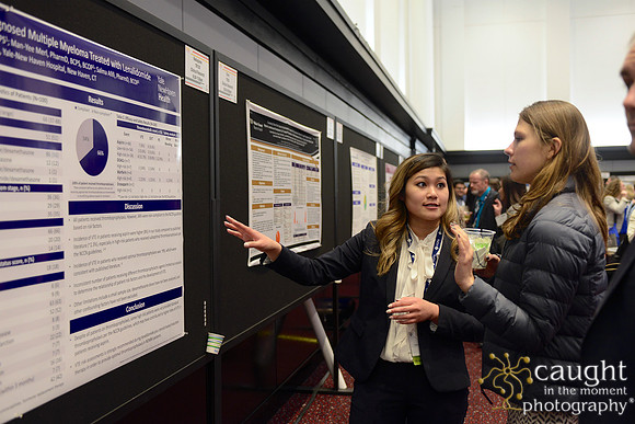 654 HOPA 2017 Conference in Denver-Posters