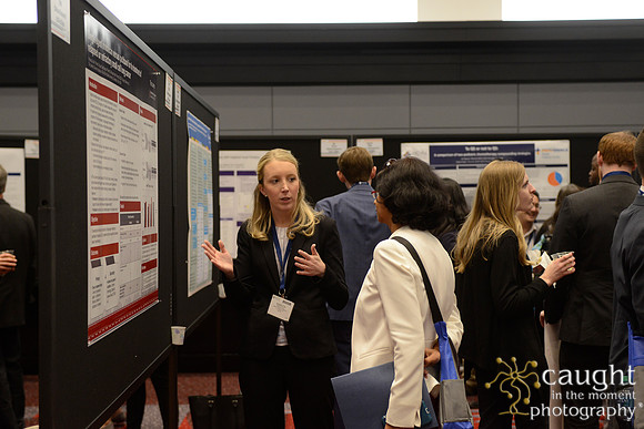 677 HOPA 2017 Conference in Denver-Posters