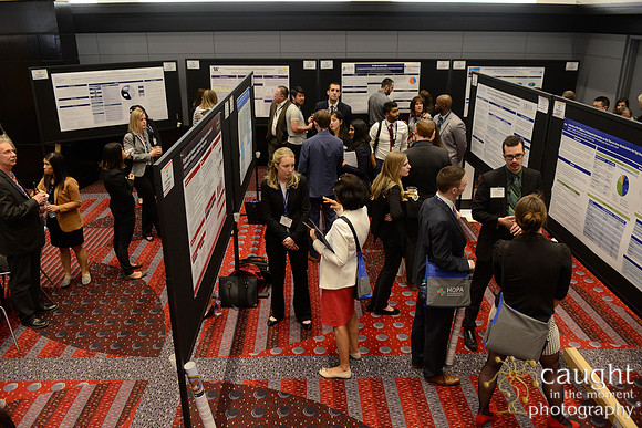 679 HOPA 2017 Conference in Denver-Posters