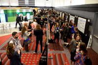 648 HOPA 2017 Conference in Denver-Posters