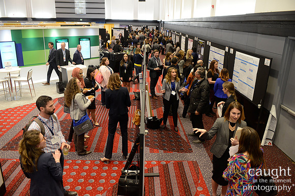 648 HOPA 2017 Conference in Denver-Posters