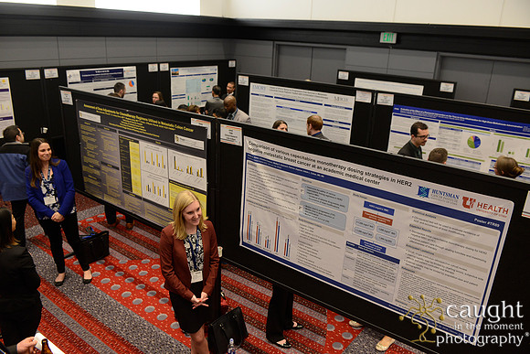 680 HOPA 2017 Conference in Denver-Posters