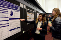 655 HOPA 2017 Conference in Denver-Posters