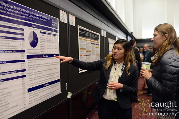 655 HOPA 2017 Conference in Denver-Posters