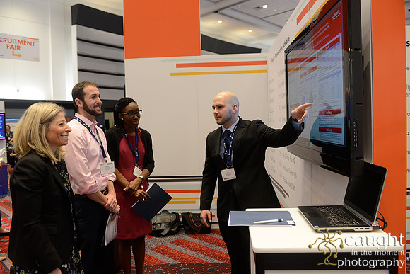 674 HOPA 2017 Conference in Denver-Posters