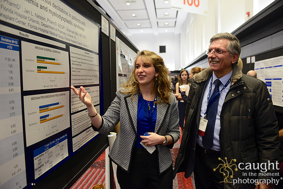651 HOPA 2017 Conference in Denver-Posters