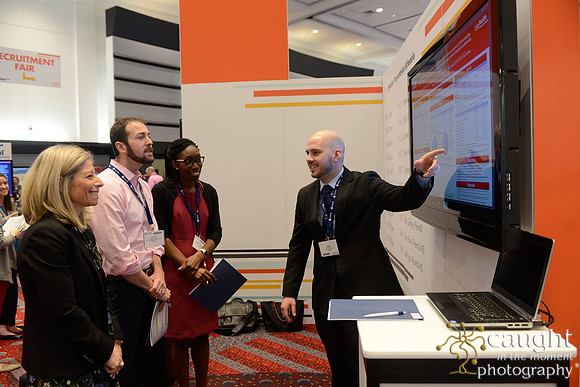 673 HOPA 2017 Conference in Denver-Posters
