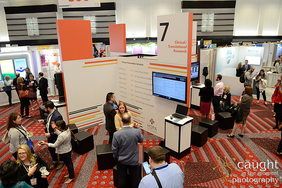 685 HOPA 2017 Conference in Denver-Posters