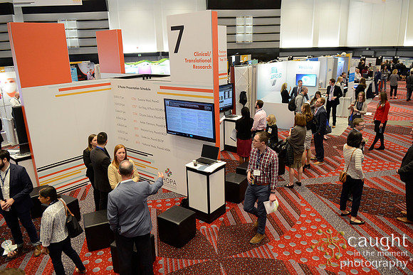 684 HOPA 2017 Conference in Denver-Posters