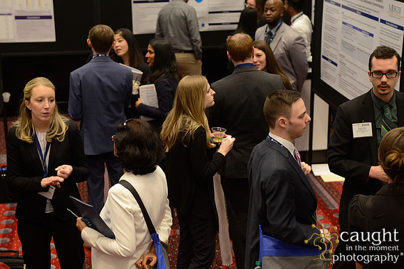 678 HOPA 2017 Conference in Denver-Posters