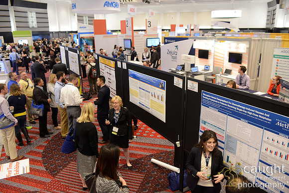 657 HOPA 2017 Conference in Denver-Posters