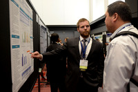 646 HOPA 2017 Conference in Denver-Posters