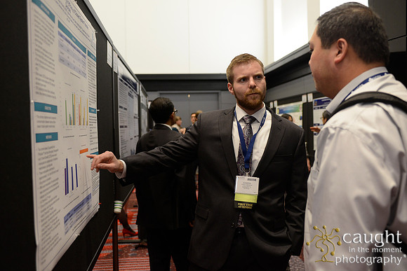646 HOPA 2017 Conference in Denver-Posters