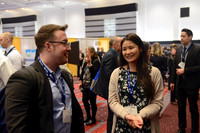 653 HOPA 2017 Conference in Denver-Posters