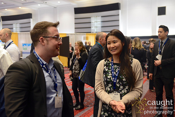 653 HOPA 2017 Conference in Denver-Posters