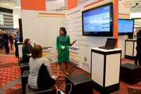 669 HOPA 2017 Conference in Denver-Posters