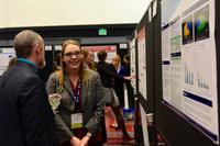 645 HOPA 2017 Conference in Denver-Posters