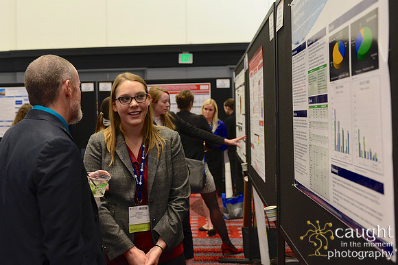 645 HOPA 2017 Conference in Denver-Posters