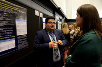652 HOPA 2017 Conference in Denver-Posters