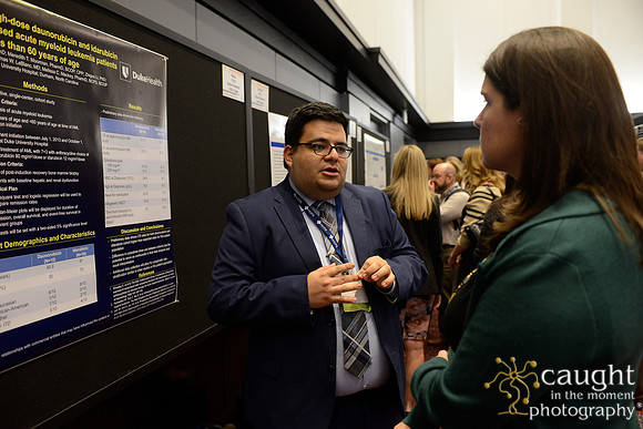 652 HOPA 2017 Conference in Denver-Posters