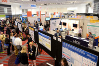 658 HOPA 2017 Conference in Denver-Posters