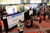 659 HOPA 2017 Conference in Denver-Posters