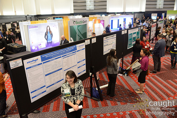 659 HOPA 2017 Conference in Denver-Posters