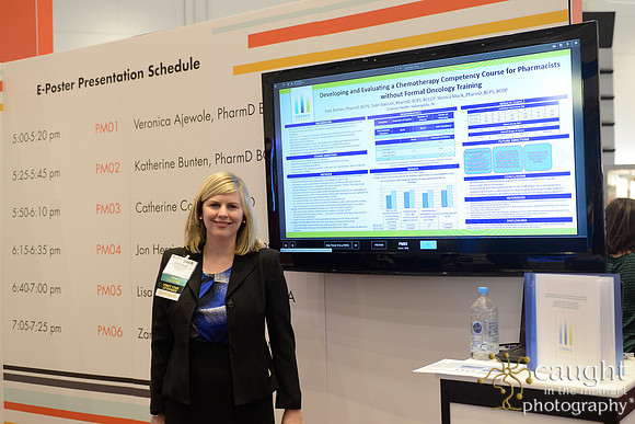 665 HOPA 2017 Conference in Denver-Posters