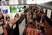 649 HOPA 2017 Conference in Denver-Posters