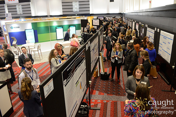 649 HOPA 2017 Conference in Denver-Posters