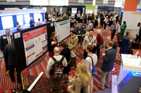 661 HOPA 2017 Conference in Denver-Posters