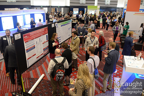 661 HOPA 2017 Conference in Denver-Posters