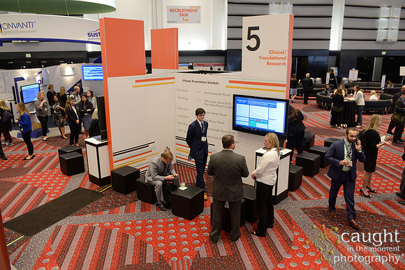 681 HOPA 2017 Conference in Denver-Posters