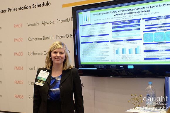 664 HOPA 2017 Conference in Denver-Posters