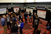 644 HOPA 2017 Conference in Denver-Posters
