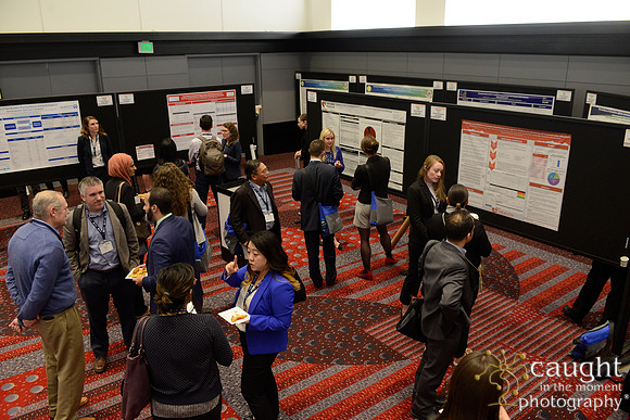 644 HOPA 2017 Conference in Denver-Posters