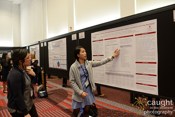 675 HOPA 2017 Conference in Denver-Posters
