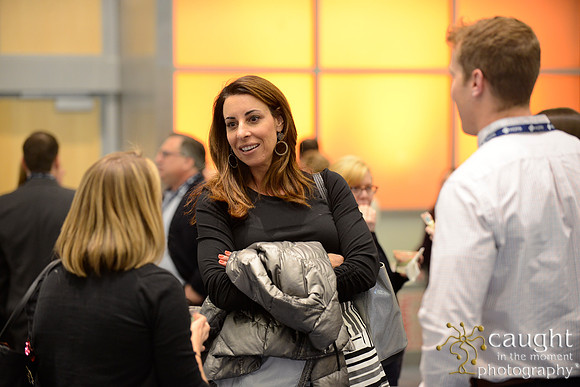 474 HOPA 2017 Conference in Denver-Registration and Attendee Lounge
