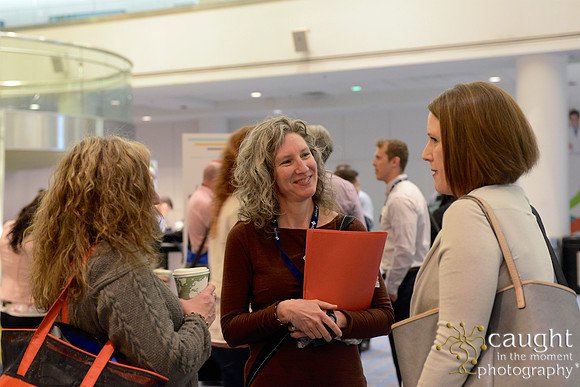 429 HOPA 2017 Conference in Denver-Registration and Attendee Lounge