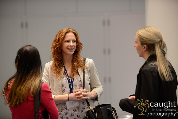 459 HOPA 2017 Conference in Denver-Registration and Attendee Lounge