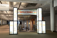 404 HOPA 2017 Conference in Denver-Registration and Attendee Lounge