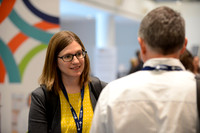 460 HOPA 2017 Conference in Denver-Registration and Attendee Lounge