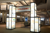 403 HOPA 2017 Conference in Denver-Registration and Attendee Lounge