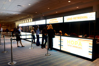 411 HOPA 2017 Conference in Denver-Registration and Attendee Lounge