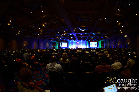 470 HOPA 2017 Keynote
