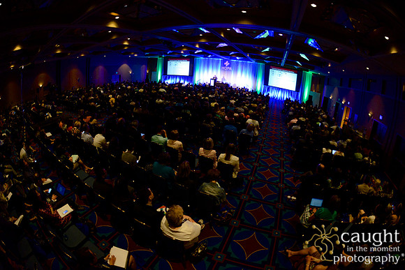 472 HOPA 2017 Keynote