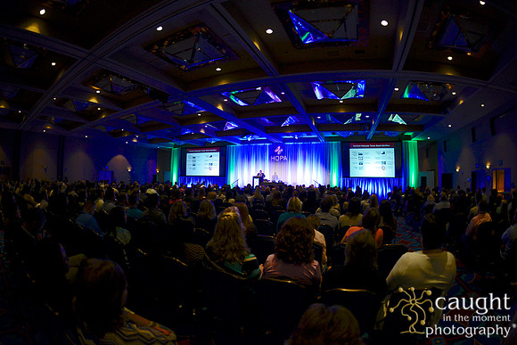 466 HOPA 2017 Keynote